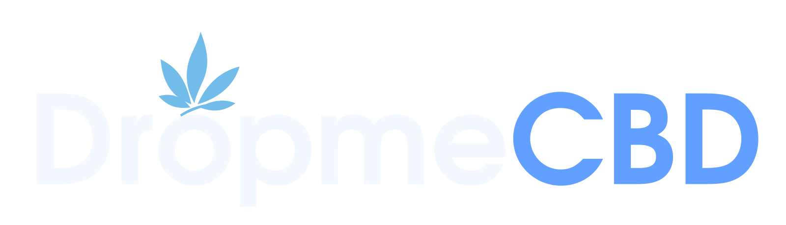Dropmecbd