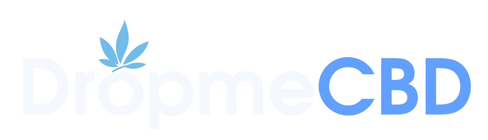 Dropmecbd