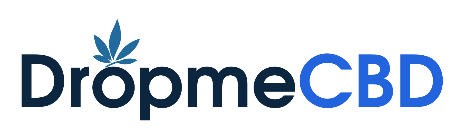 Dropmecbd