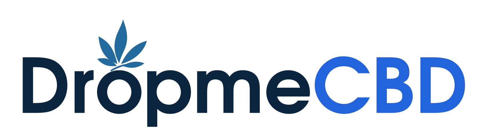 Dropmecbd